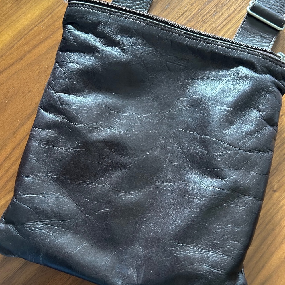 M0851 bag
